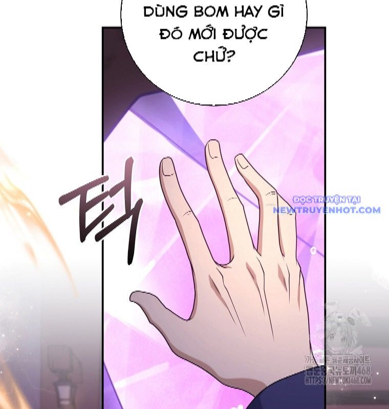 Con Trai Bá Tước Khốn Nạn Là Hoàng Đế Chapter 62 - Trang 2