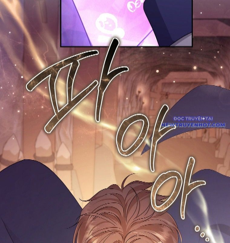 Con Trai Bá Tước Khốn Nạn Là Hoàng Đế Chapter 62 - Trang 2