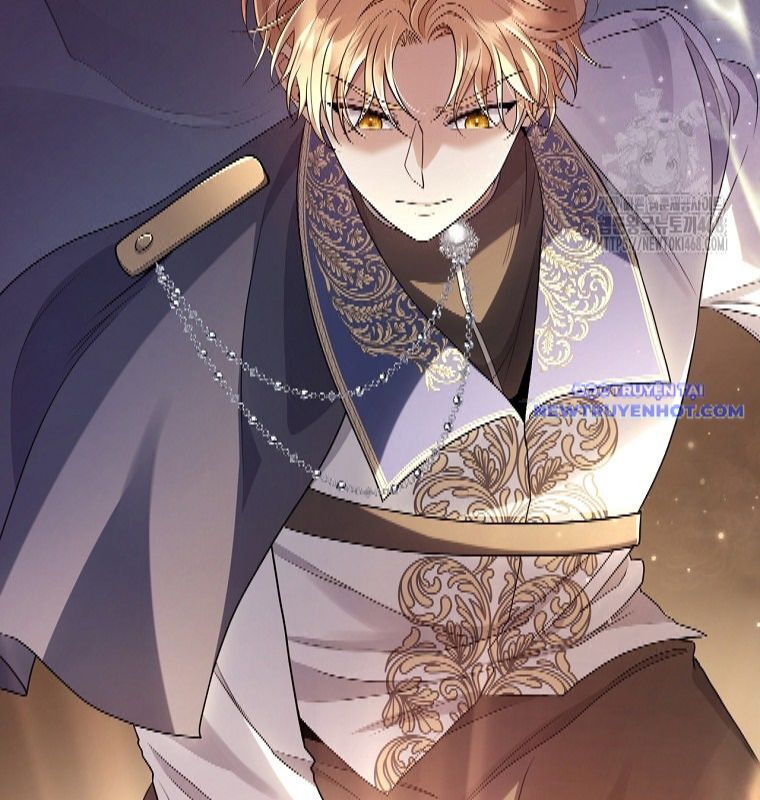 Con Trai Bá Tước Khốn Nạn Là Hoàng Đế Chapter 62 - Trang 2