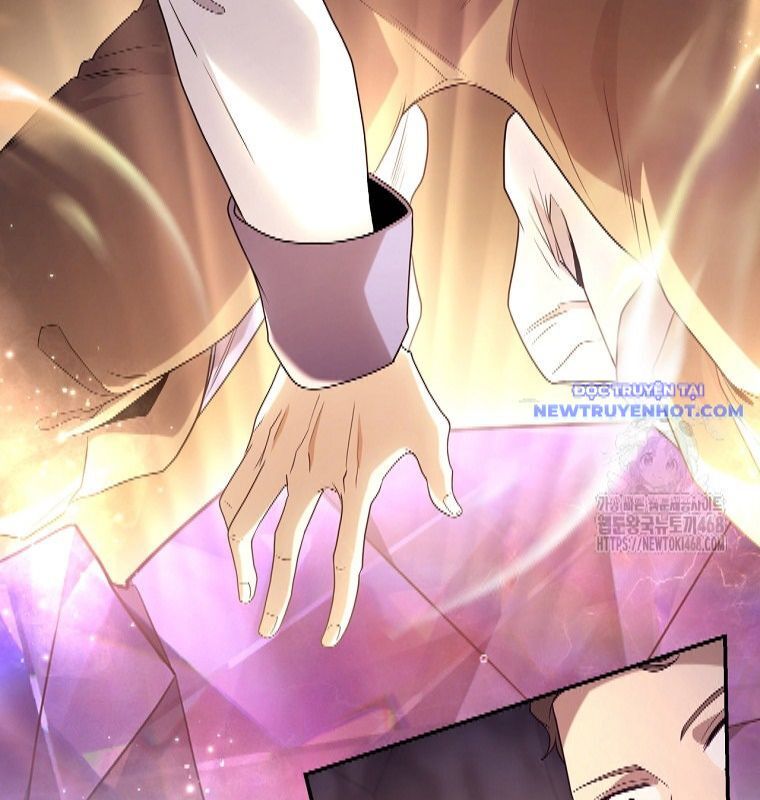 Con Trai Bá Tước Khốn Nạn Là Hoàng Đế Chapter 62 - Trang 2