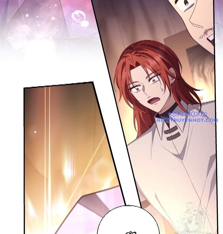 Con Trai Bá Tước Khốn Nạn Là Hoàng Đế Chapter 62 - Trang 2