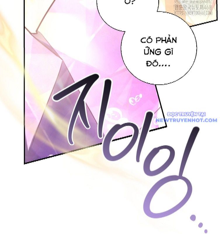 Con Trai Bá Tước Khốn Nạn Là Hoàng Đế Chapter 62 - Trang 2