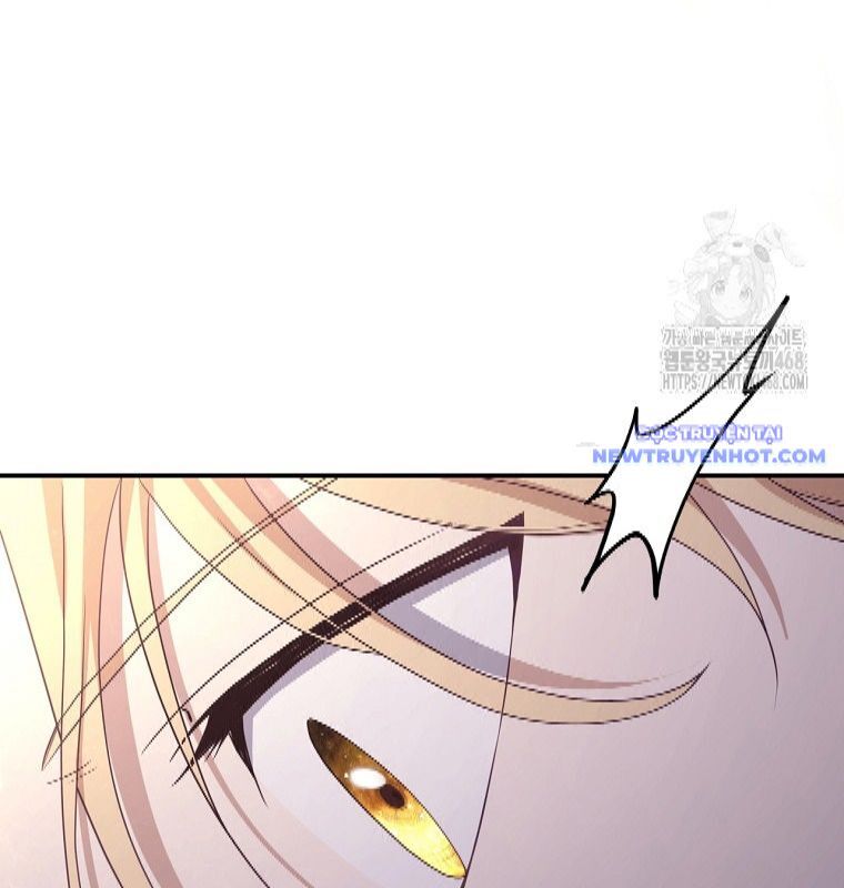 Con Trai Bá Tước Khốn Nạn Là Hoàng Đế Chapter 62 - Trang 2