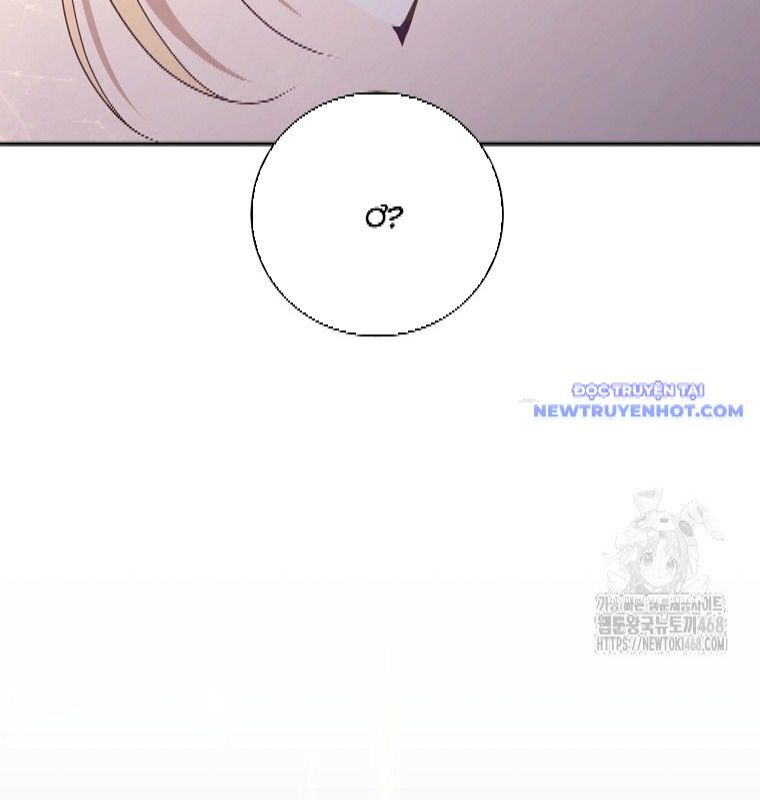 Con Trai Bá Tước Khốn Nạn Là Hoàng Đế Chapter 62 - Trang 2