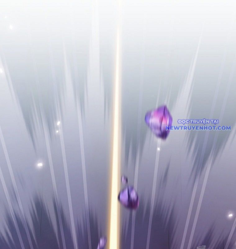 Con Trai Bá Tước Khốn Nạn Là Hoàng Đế Chapter 62 - Trang 2