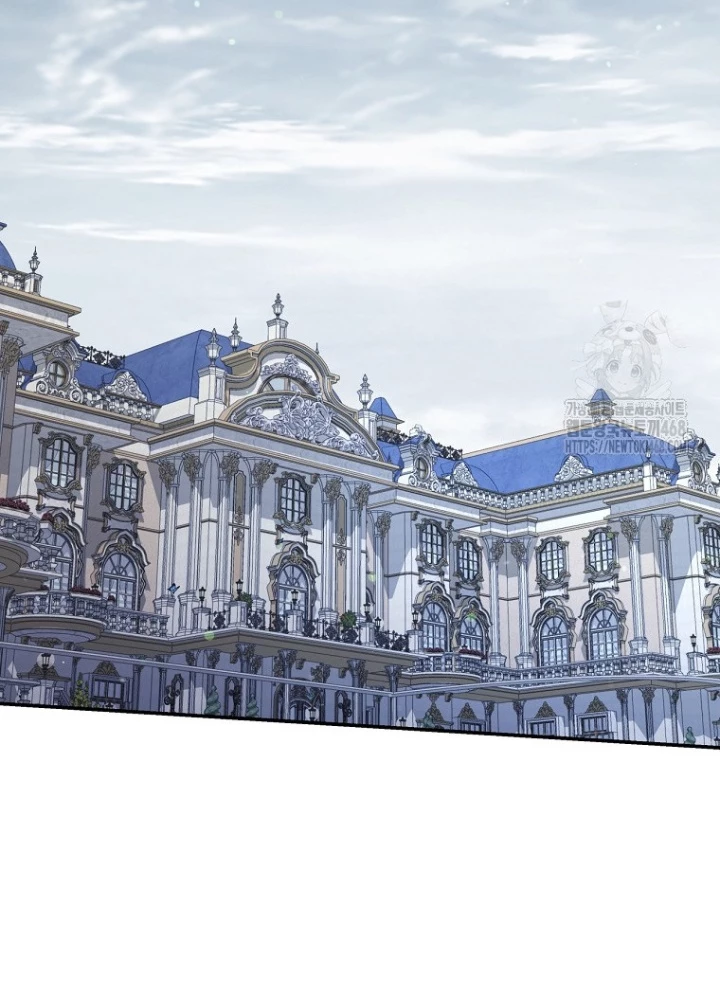 Con Trai Bá Tước Khốn Nạn Là Hoàng Đế Chapter 63 - Trang 2