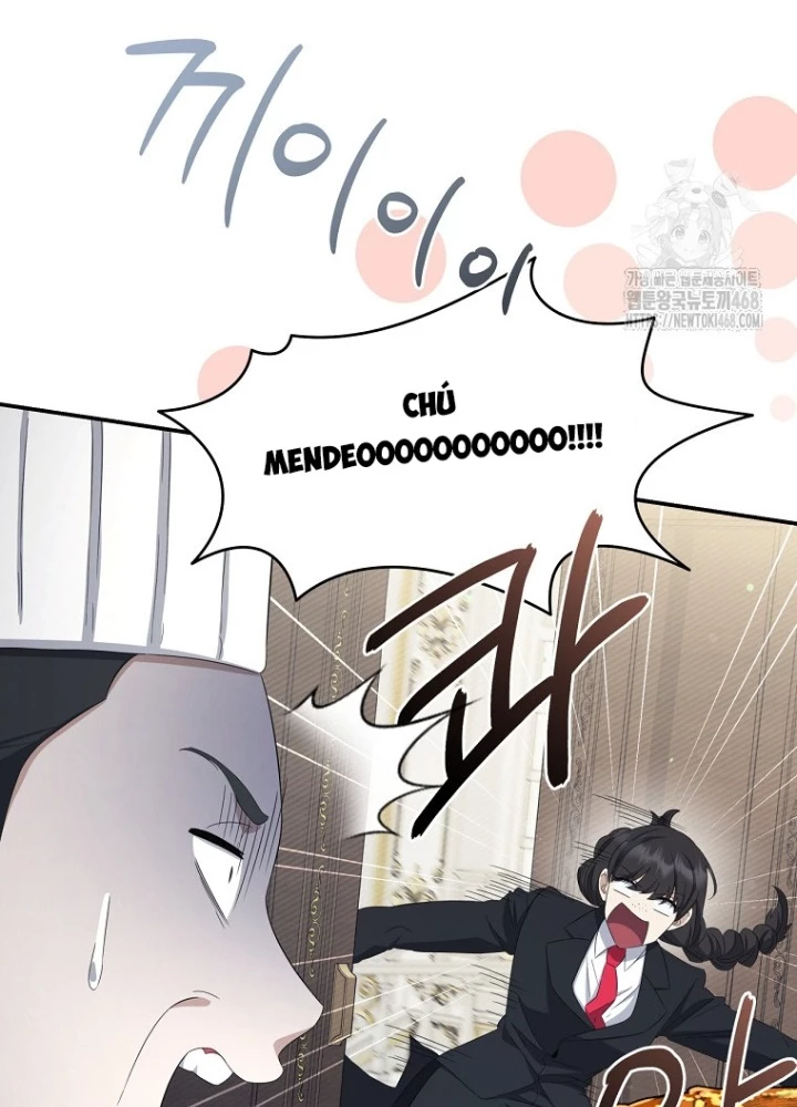 Con Trai Bá Tước Khốn Nạn Là Hoàng Đế Chapter 63 - Trang 2