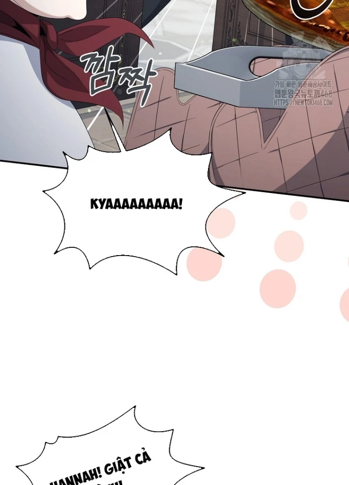 Con Trai Bá Tước Khốn Nạn Là Hoàng Đế Chapter 63 - Trang 2