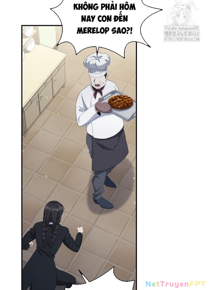 Con Trai Bá Tước Khốn Nạn Là Hoàng Đế Chapter 63 - Trang 2