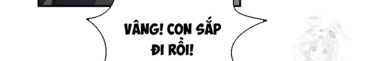 Con Trai Bá Tước Khốn Nạn Là Hoàng Đế Chapter 63 - Trang 2