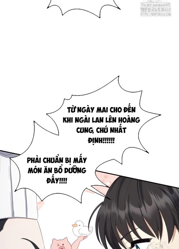 Con Trai Bá Tước Khốn Nạn Là Hoàng Đế Chapter 63 - Trang 2