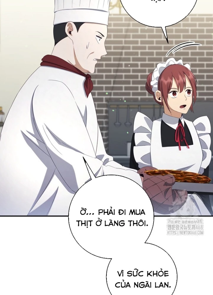 Con Trai Bá Tước Khốn Nạn Là Hoàng Đế Chapter 63 - Trang 2