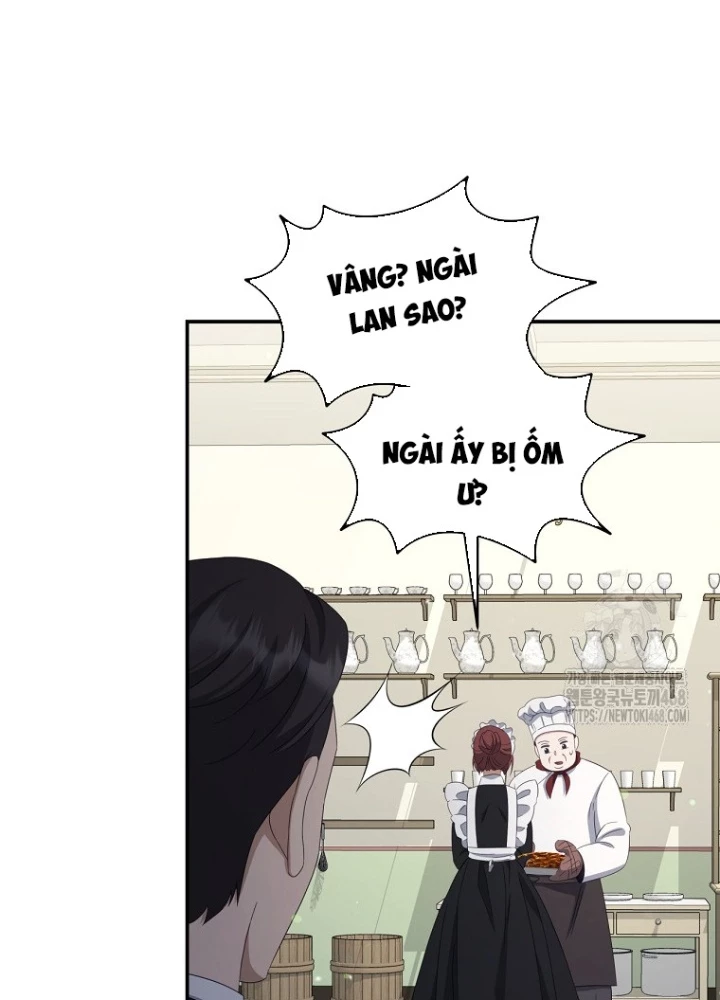 Con Trai Bá Tước Khốn Nạn Là Hoàng Đế Chapter 63 - Trang 2