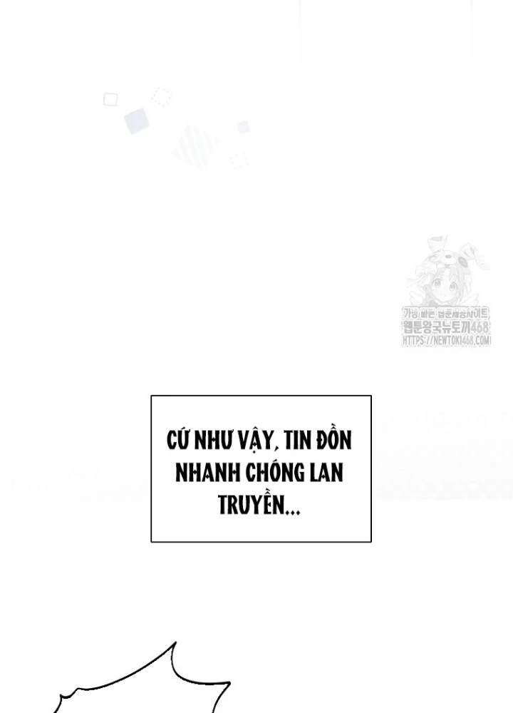 Con Trai Bá Tước Khốn Nạn Là Hoàng Đế Chapter 63 - Trang 2