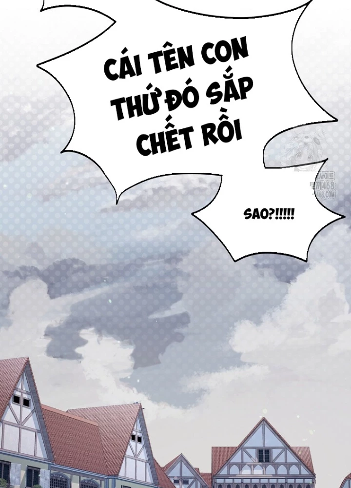 Con Trai Bá Tước Khốn Nạn Là Hoàng Đế Chapter 63 - Trang 2