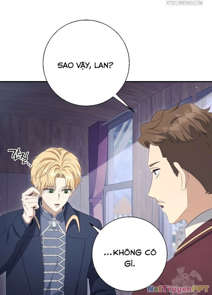 Con Trai Bá Tước Khốn Nạn Là Hoàng Đế Chapter 63 - Trang 2
