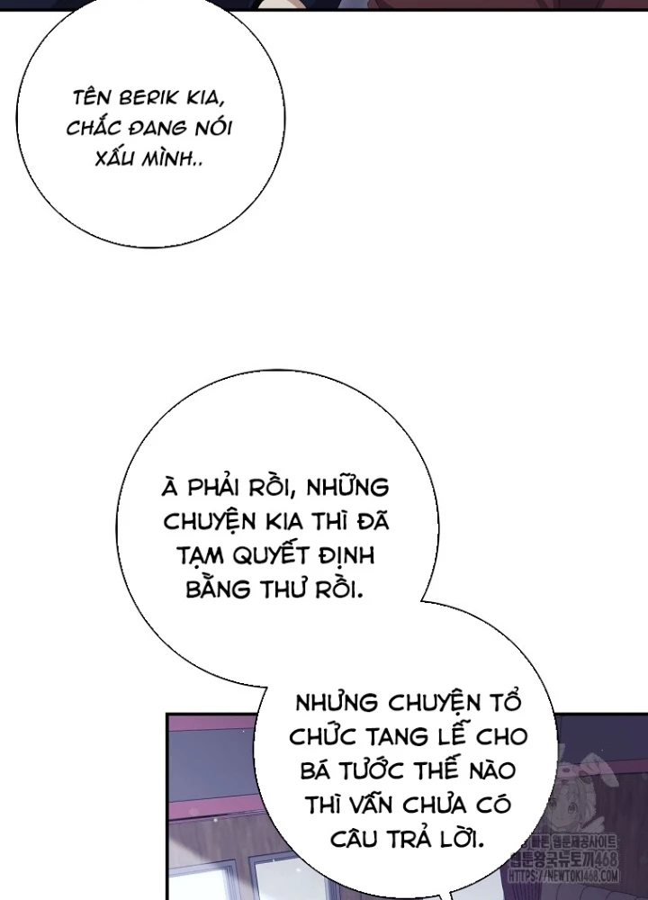 Con Trai Bá Tước Khốn Nạn Là Hoàng Đế Chapter 63 - Trang 2