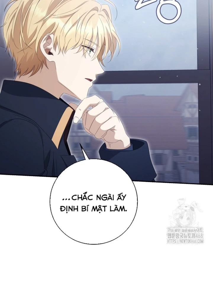 Con Trai Bá Tước Khốn Nạn Là Hoàng Đế Chapter 63 - Trang 2