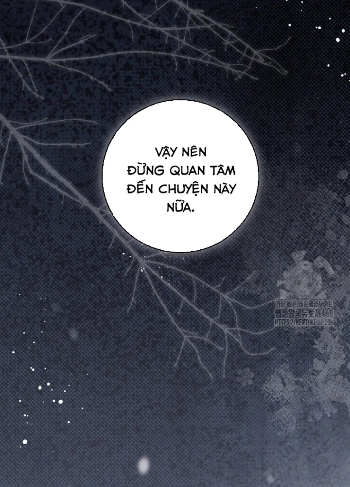 Con Trai Bá Tước Khốn Nạn Là Hoàng Đế Chapter 63 - Trang 2