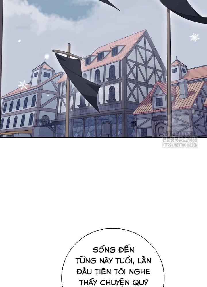 Con Trai Bá Tước Khốn Nạn Là Hoàng Đế Chapter 63 - Trang 2