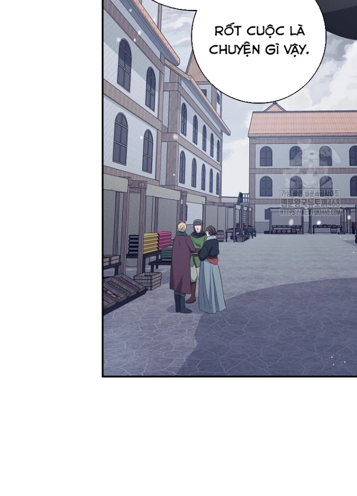 Con Trai Bá Tước Khốn Nạn Là Hoàng Đế Chapter 63 - Trang 2