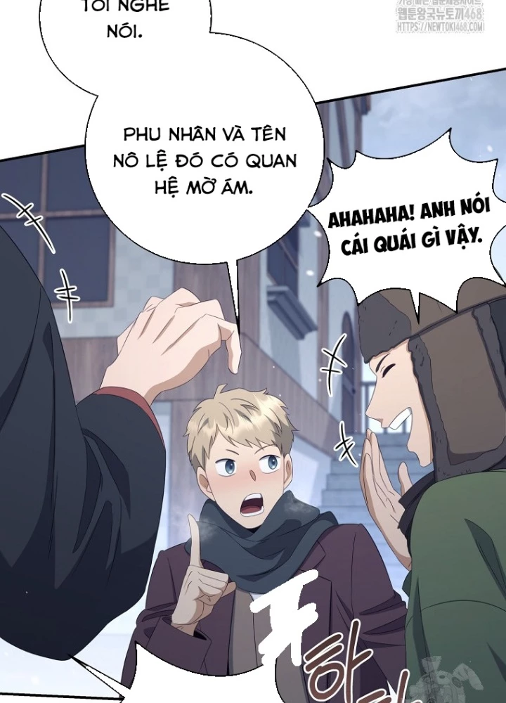 Con Trai Bá Tước Khốn Nạn Là Hoàng Đế Chapter 63 - Trang 2