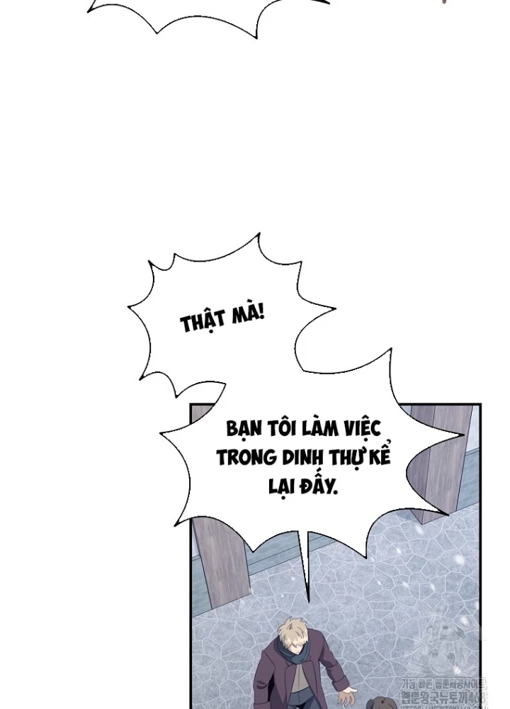 Con Trai Bá Tước Khốn Nạn Là Hoàng Đế Chapter 63 - Trang 2