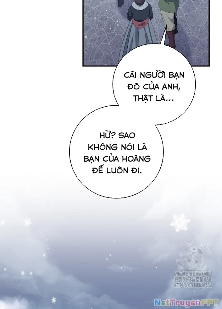 Con Trai Bá Tước Khốn Nạn Là Hoàng Đế Chapter 63 - Trang 2