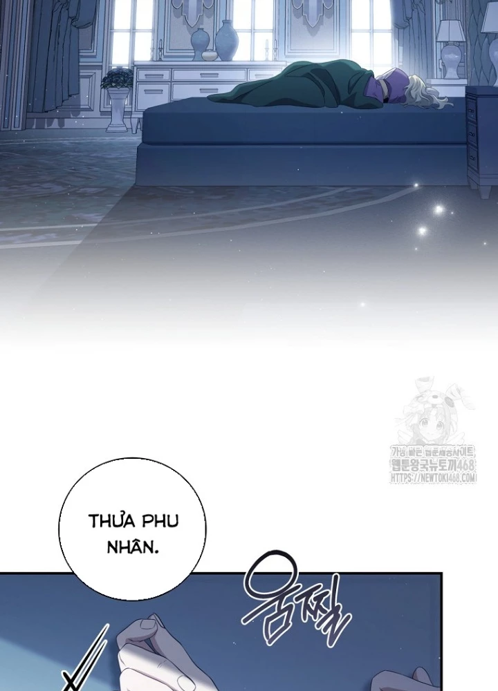 Con Trai Bá Tước Khốn Nạn Là Hoàng Đế Chapter 63 - Trang 2