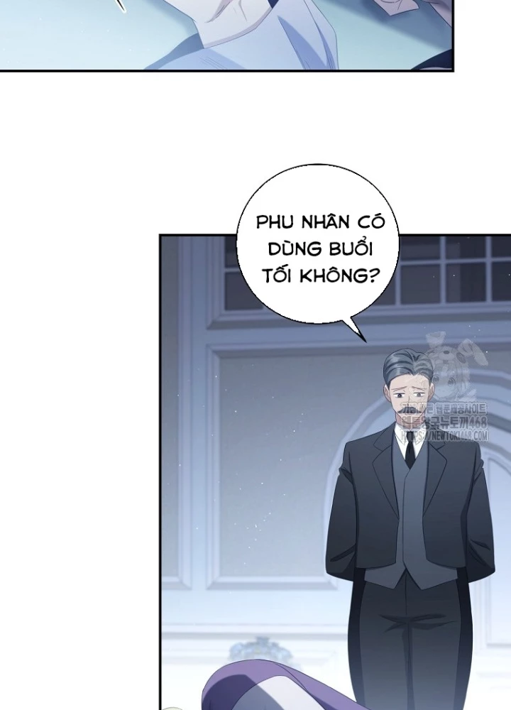 Con Trai Bá Tước Khốn Nạn Là Hoàng Đế Chapter 63 - Trang 2