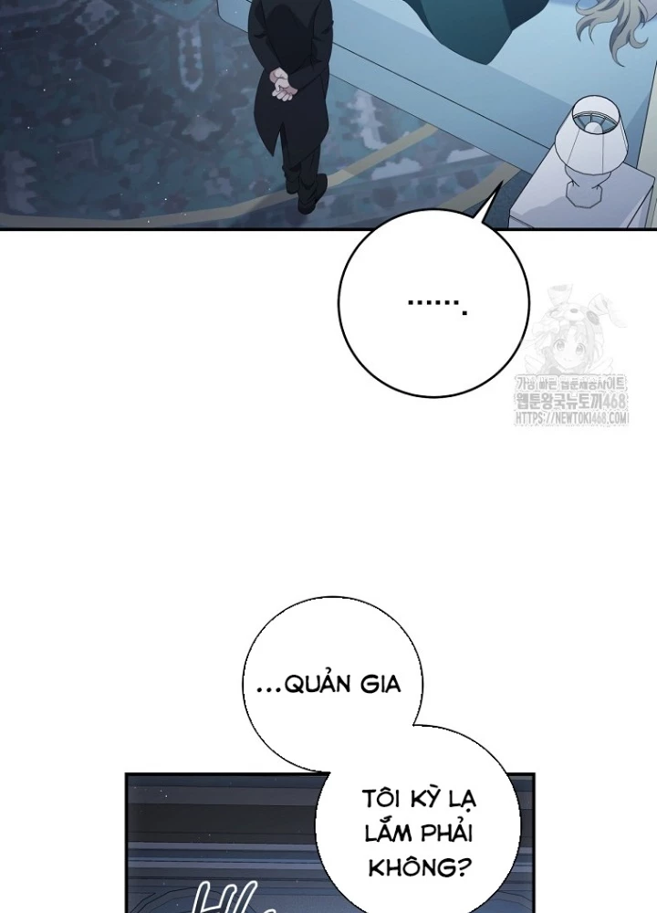 Con Trai Bá Tước Khốn Nạn Là Hoàng Đế Chapter 63 - Trang 2