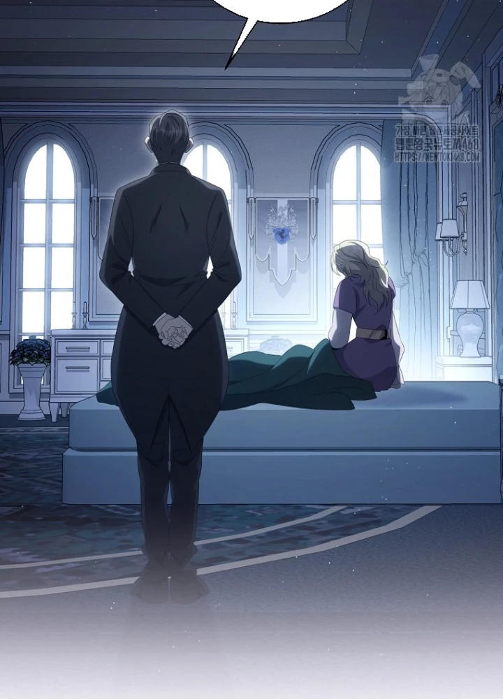 Con Trai Bá Tước Khốn Nạn Là Hoàng Đế Chapter 63 - Trang 2