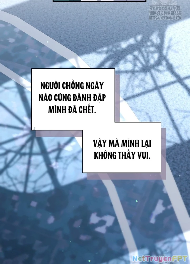 Con Trai Bá Tước Khốn Nạn Là Hoàng Đế Chapter 63 - Trang 2