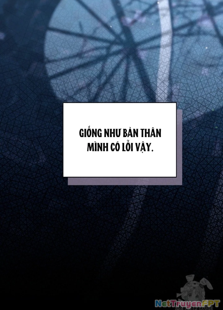 Con Trai Bá Tước Khốn Nạn Là Hoàng Đế Chapter 63 - Trang 2