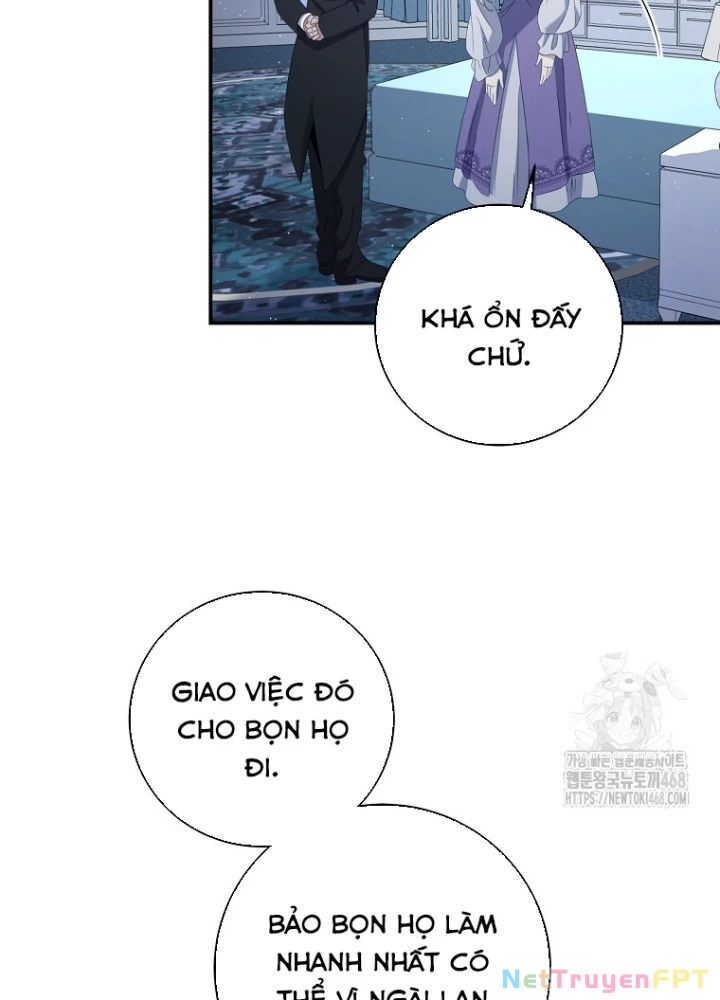 Con Trai Bá Tước Khốn Nạn Là Hoàng Đế Chapter 63 - Trang 2