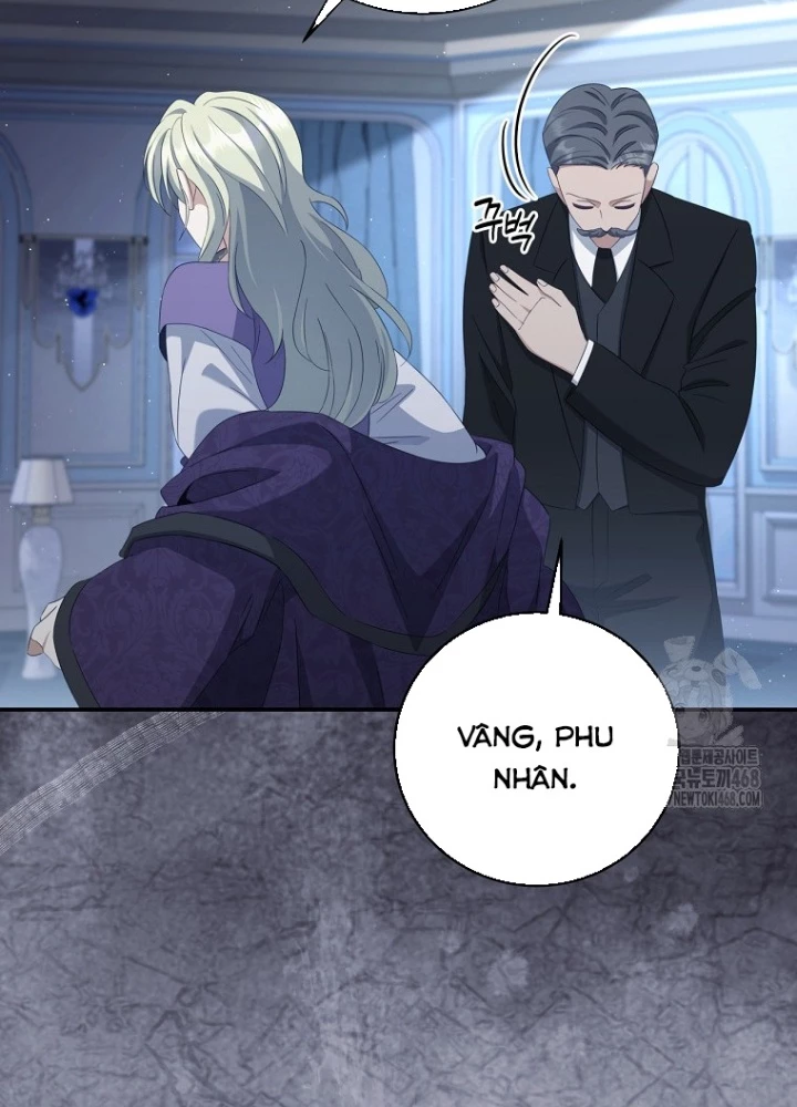 Con Trai Bá Tước Khốn Nạn Là Hoàng Đế Chapter 63 - Trang 2