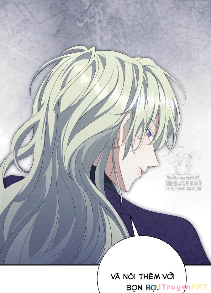 Con Trai Bá Tước Khốn Nạn Là Hoàng Đế Chapter 63 - Trang 2