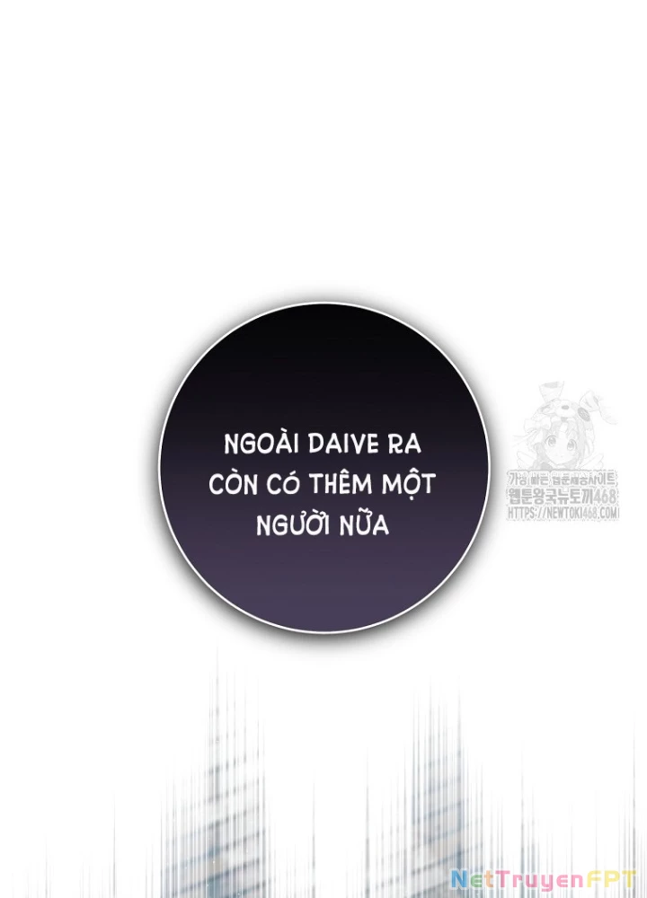 Con Trai Bá Tước Khốn Nạn Là Hoàng Đế Chapter 63 - Trang 2