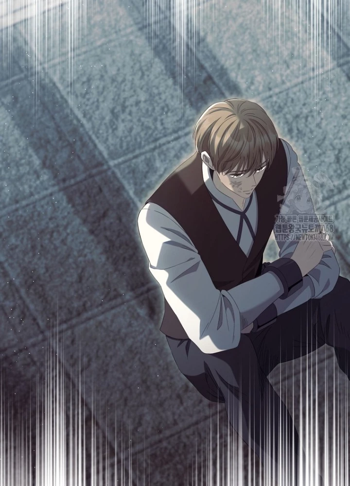 Con Trai Bá Tước Khốn Nạn Là Hoàng Đế Chapter 63 - Trang 2