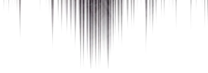 Con Trai Bá Tước Khốn Nạn Là Hoàng Đế Chapter 63 - Trang 2