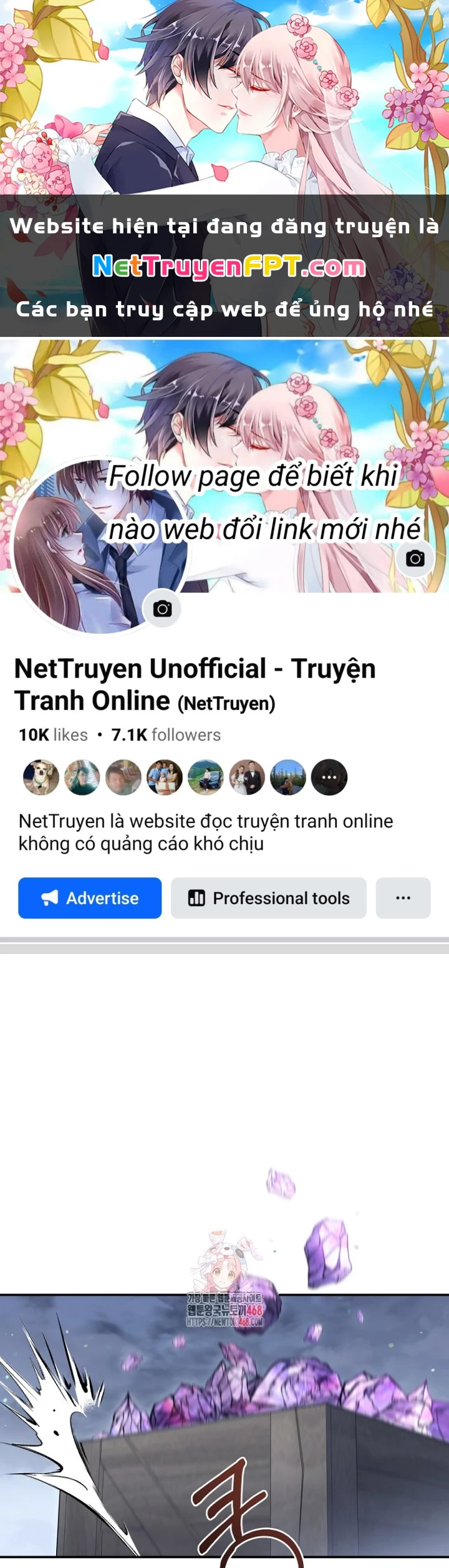 Con Trai Bá Tước Khốn Nạn Là Hoàng Đế Chapter 63 - Trang 2
