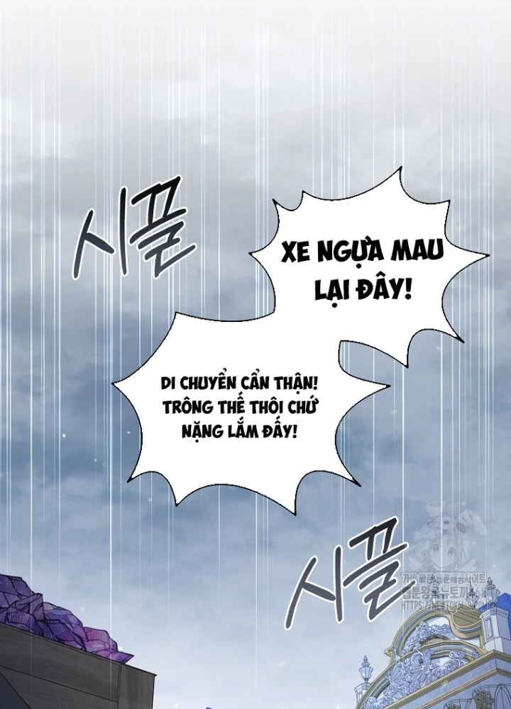 Con Trai Bá Tước Khốn Nạn Là Hoàng Đế Chapter 63 - Trang 2