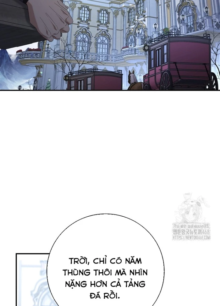 Con Trai Bá Tước Khốn Nạn Là Hoàng Đế Chapter 63 - Trang 2