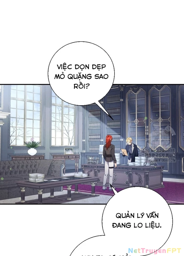 Con Trai Bá Tước Khốn Nạn Là Hoàng Đế Chapter 63 - Trang 2