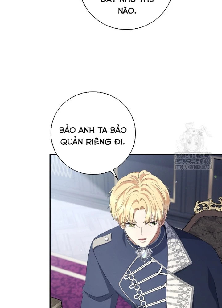 Con Trai Bá Tước Khốn Nạn Là Hoàng Đế Chapter 63 - Trang 2