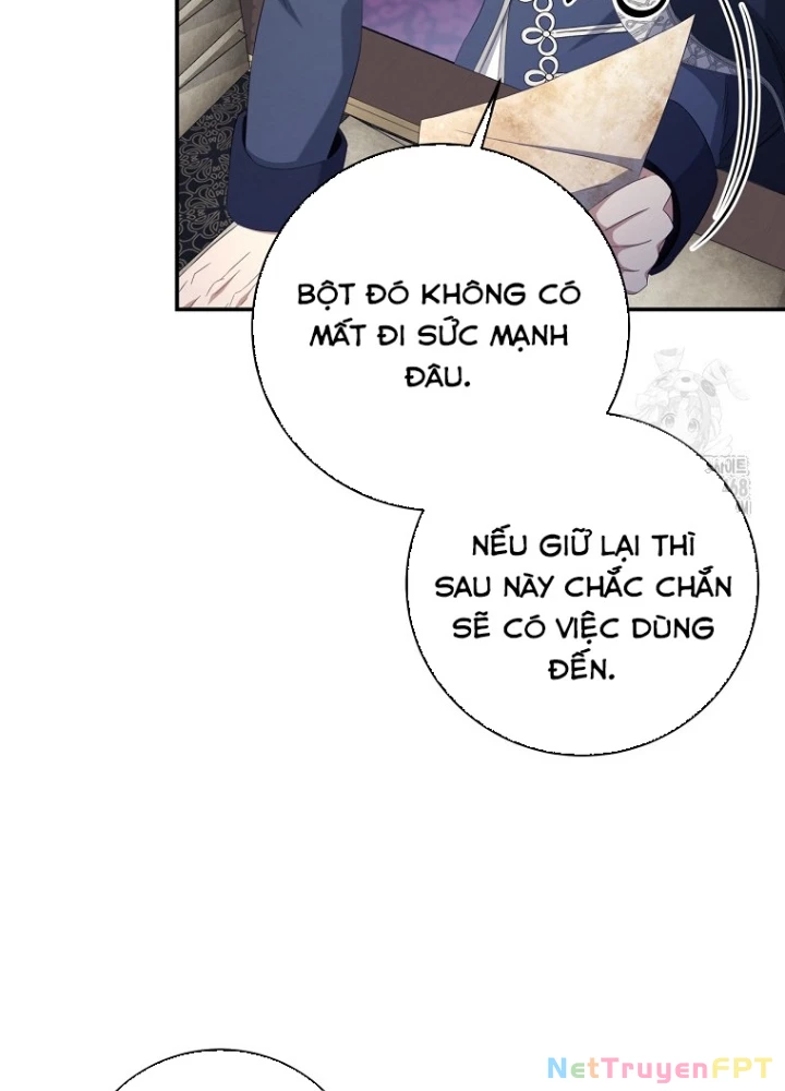 Con Trai Bá Tước Khốn Nạn Là Hoàng Đế Chapter 63 - Trang 2