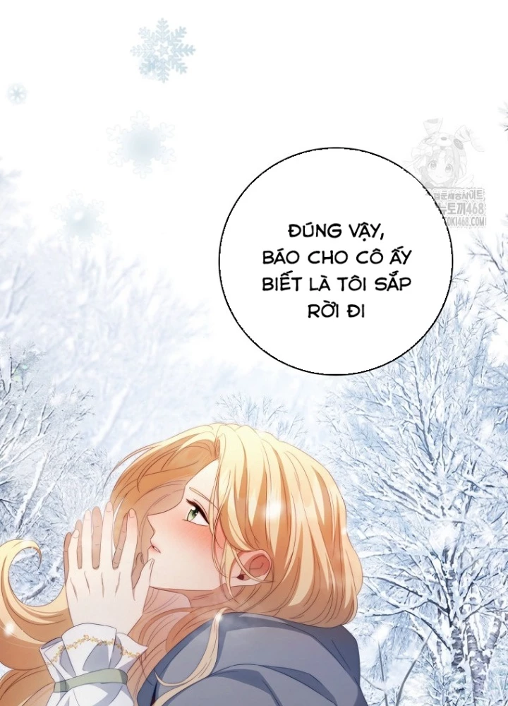 Con Trai Bá Tước Khốn Nạn Là Hoàng Đế Chapter 63 - Trang 2