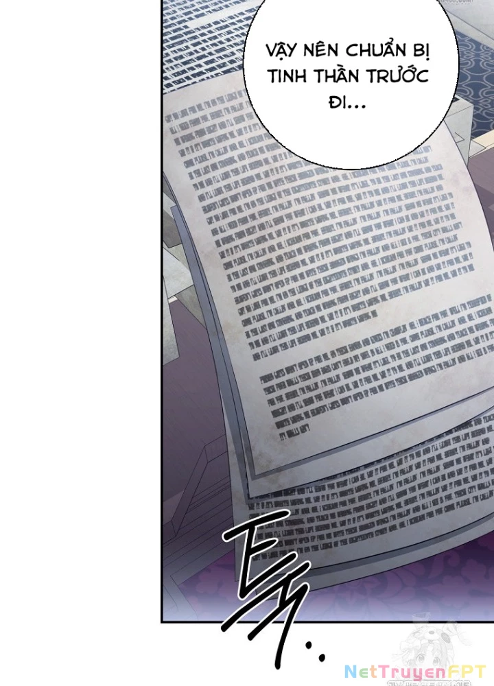 Con Trai Bá Tước Khốn Nạn Là Hoàng Đế Chapter 63 - Trang 2