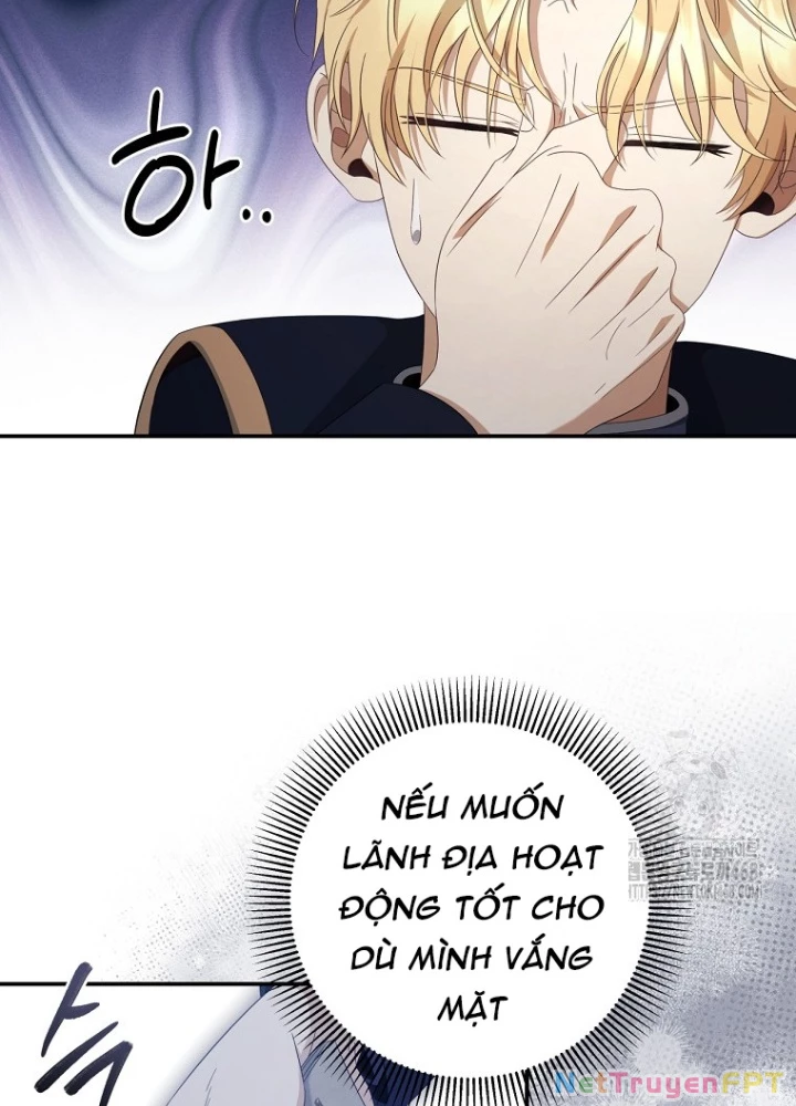 Con Trai Bá Tước Khốn Nạn Là Hoàng Đế Chapter 63 - Trang 2