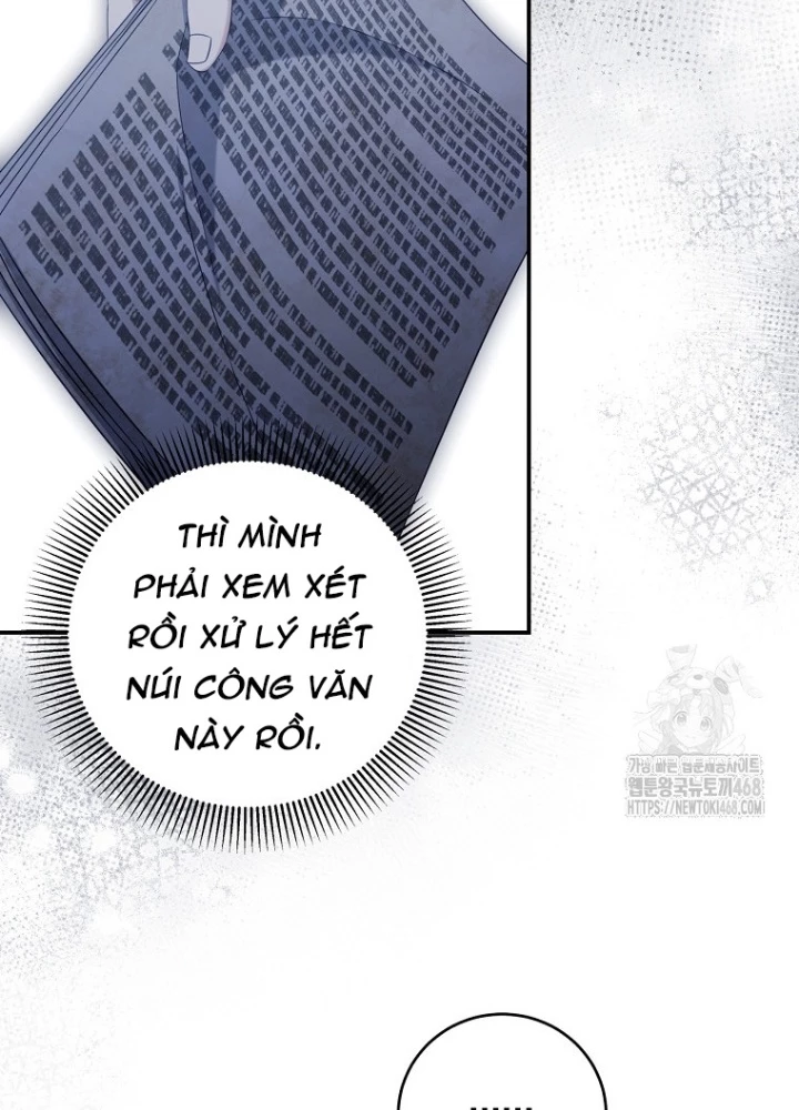 Con Trai Bá Tước Khốn Nạn Là Hoàng Đế Chapter 63 - Trang 2